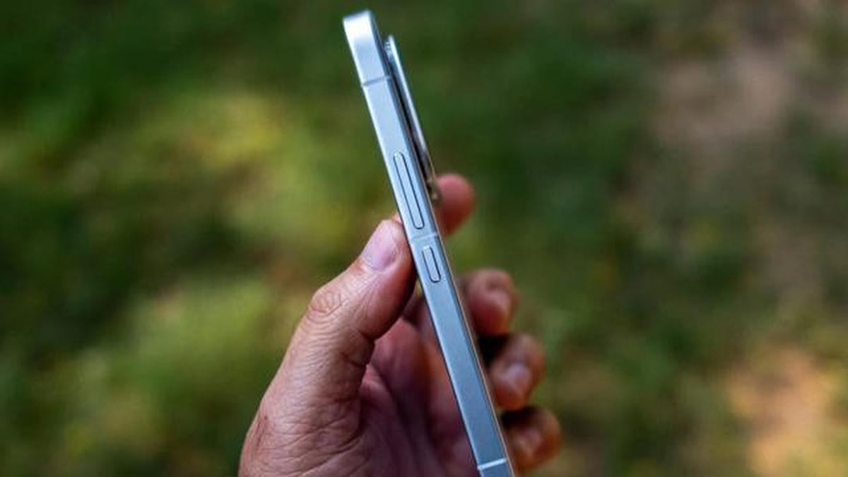 Bocoran Harga iQOO 15 yang Bakal Meluncur di Indonesia Hari ini, Mulai Rp 11,9 Juta?