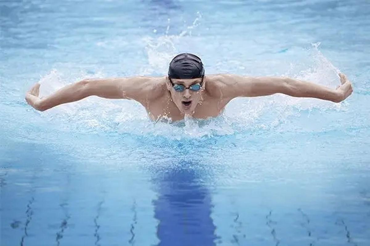 5 Olahraga Efektif untuk Menurunkan Berat Badan dengan Cepat