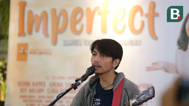 Fiersa Besari