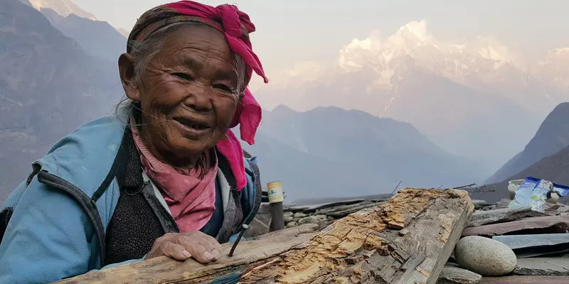 20160426-Gunung-Everest-Nepal-Reuters