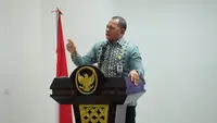 Kemendagri Petakan Potensi Konflik Sebelum Tetapkan Batas Desa