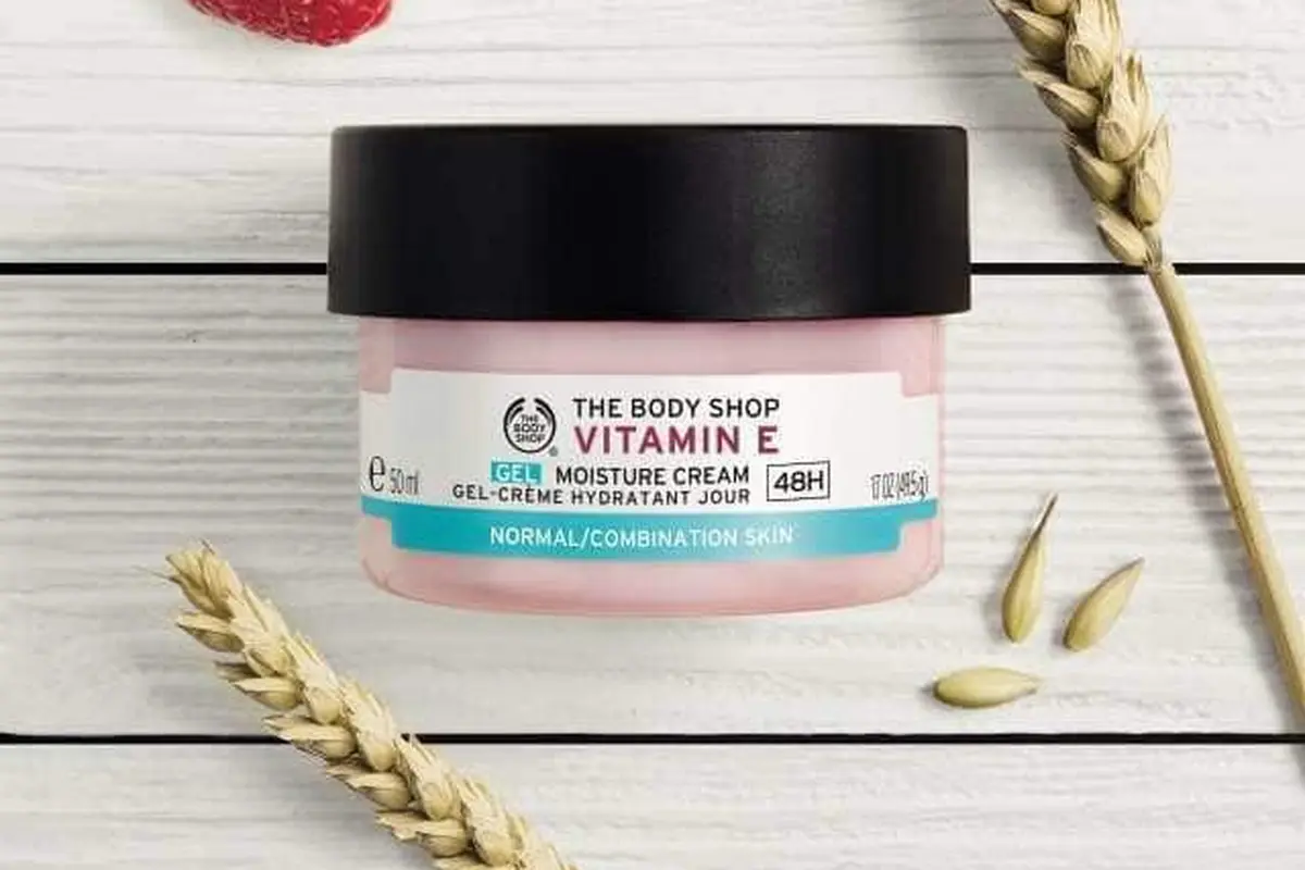 Tried/Tested: Hidrasi Kulit Hingga 48 Jam dengan Pelembap Ini