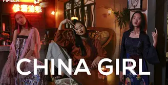 China Girl-2.jpg