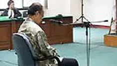 Mantan Dirut PT PGN Washington Mampe Parulian Simanjuntak divonis tiga tahun enam bulan penjara dalam kasus dugaan korupsi di perusahaan tersebut. Terdakwa terbukti secara sah dan menyakinkan melakukan tindak pidana korupsi. 