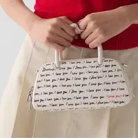 Setiap tahunnya selalu ada koleksi baru dari Kate Spade yang bikin hadiahmu makin chic dan personal untuk semua momen spesial. (Sumber: Kate Spade).