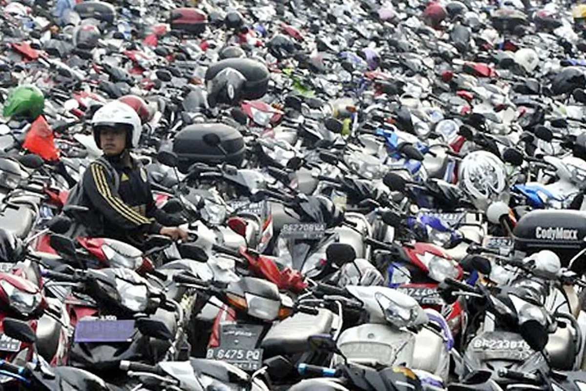 penitipan-motor-130808c.jpg