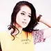 Gracia Indri adalah pemain sinetron muda asal Indonesia