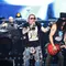 Tiket Konser Guns N' Roses 2026 di Jakarta Nyaris Ludes, Promotor Ungkap yang Tersisa