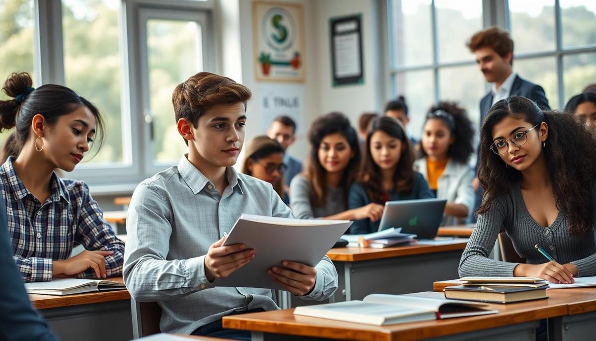 350 Kata Kata Bijak Ali bin Abi Thalib Tentang Ilmu yang Menginspirasi