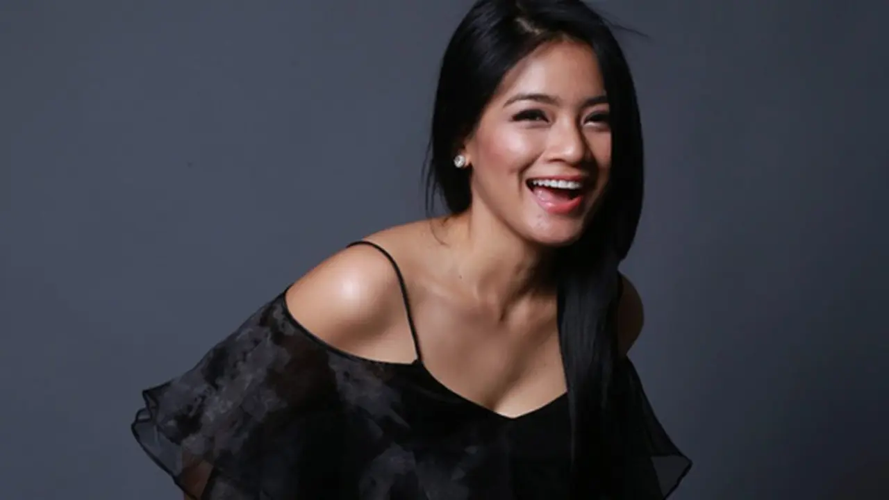 Foto: copyright KapanLagi.com