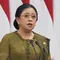 Puan Soroti DPR Banyak Diserang Hoaks di Medsos