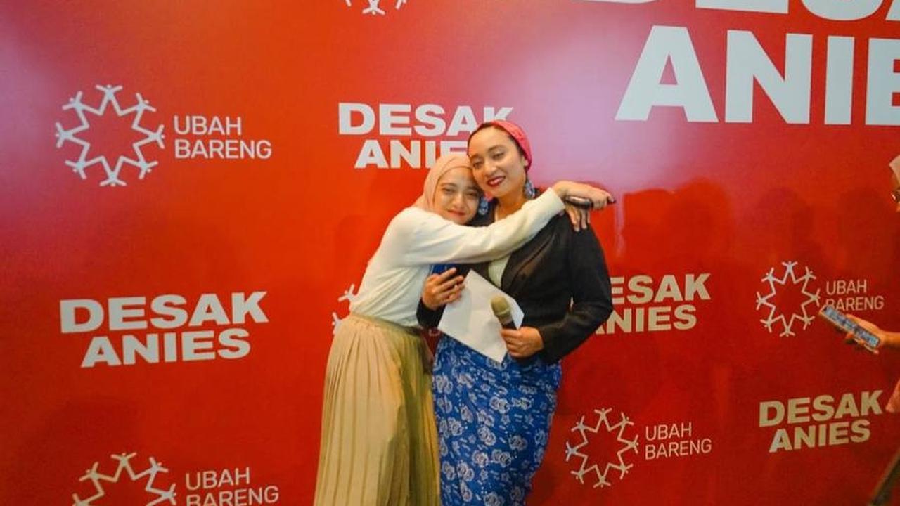 Bella dan Chiki disebut sebagai sosok yang multitalenta, masing-masing dengan keahlian unik yang membuat mereka semakin bersinar di dunia entertainment.<br><br>