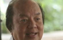 Dongkrak Jurnalistik Indonesia, Miliarder Dato Sri Tahir Siap Kirim Jurnalis Muda Sekolah ke Luar Negeri