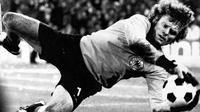 Piala Eropa 1960-1970