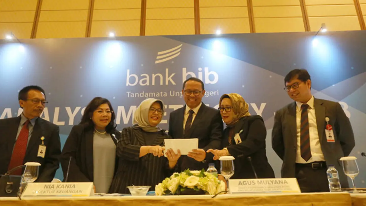 bank bjb
