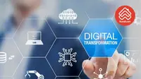 Kurangi Sengketa Tanah Lewat Digitalisasi Arsip