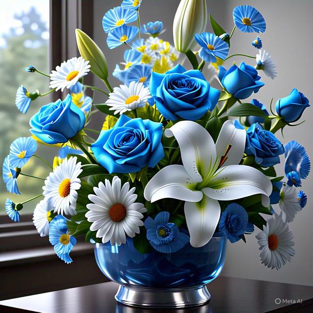 How to Use Zodiac Flowers