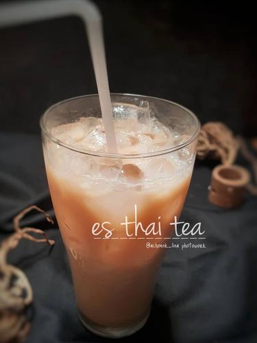5 Resep Minuman Kekinian Cocok Untuk Dijual Lifestyle Fimela Com