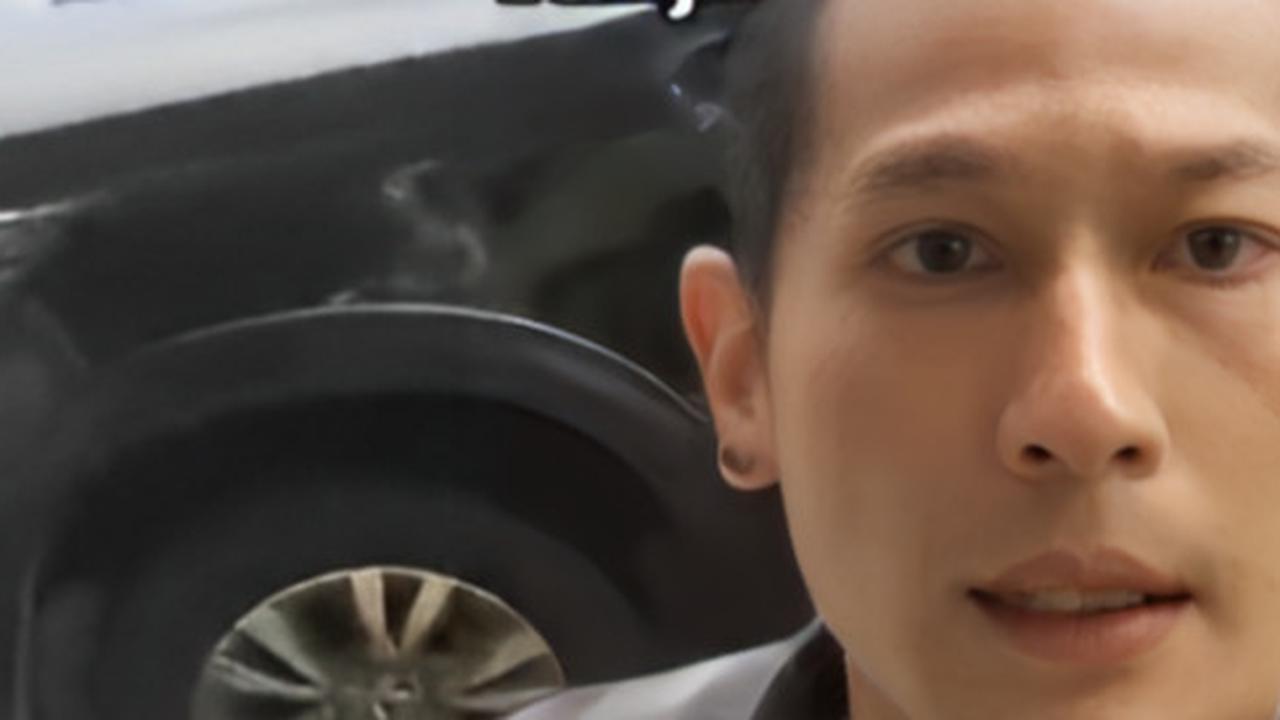 Cuitan Chef Arnld di twitter langsung menuai banyak komentar dari netizen. Mereka menuliskan berbagai komentar.<br>