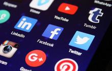 Komdigi Ungkap 50,3 Persen Anak Indonesia Terpapar Konten Seksual di Medsos