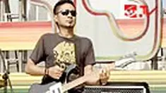 liputan6