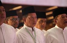 Menteri Tito Pastikan Bantuan Bencana Sumatra dan Aceh Rp4,7 Triliun Cair Sebelum Ramadan