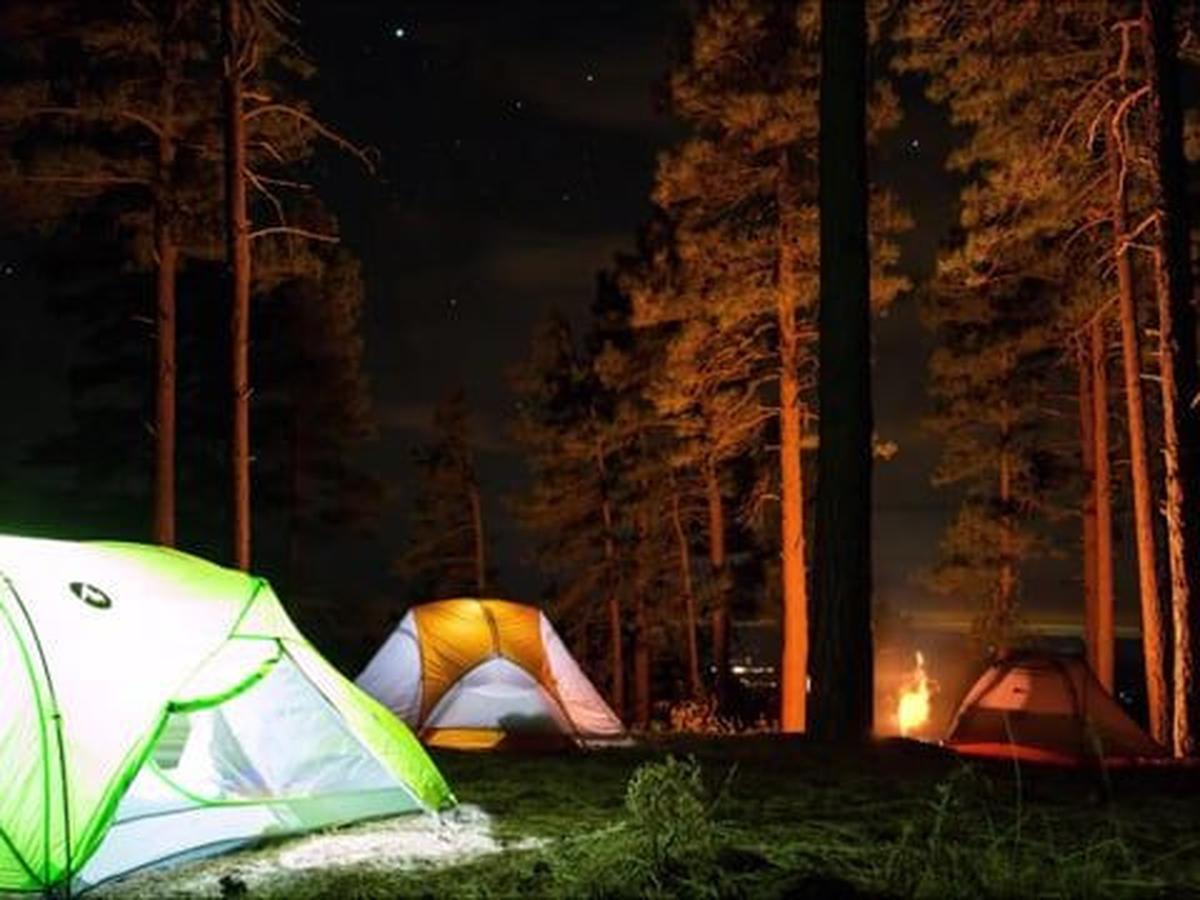 1. Daya Tarik Wisata<br>