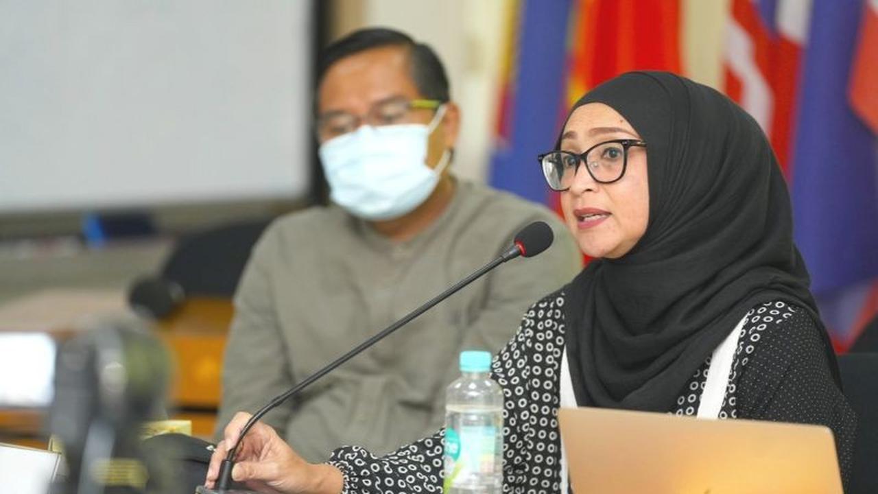 Pakar UMY: Peran Diaspora Indonesia Kunci Sukses Ekspansi BUMN ke Amerika Latin