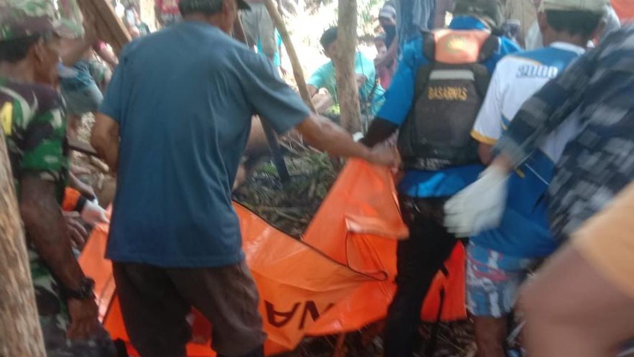 Tim SAR gabungan menemukan satu korban meninggal dunia pasca banjir bandang di Kabupaten Luwu, Sulawesi Selatan.&nbsp;