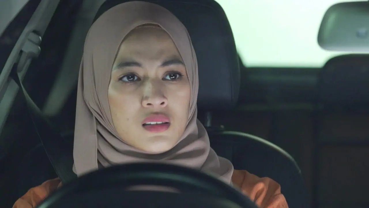 Cinta Amara