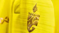 Thailand Hanya Bawa Satu Striker untuk Melawan Vietnam dan Indonesia