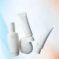 Sulwhasoo hadirkan UV Daily Line dan First Activating Serum untuk persiapkan kulit hadapi musim panas.