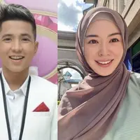 Para selebriti dan figur publik ini datang ke Indonesia dan sukses kembangkan karier.