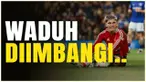 Berita video Manchester United bermain imbang 1-1 saat bertandang ke markas Ipswich Town, Minggu (24/11/2024). Debut Ruben Amorim sebagai pelatih Setan Merah, kurang mulus.