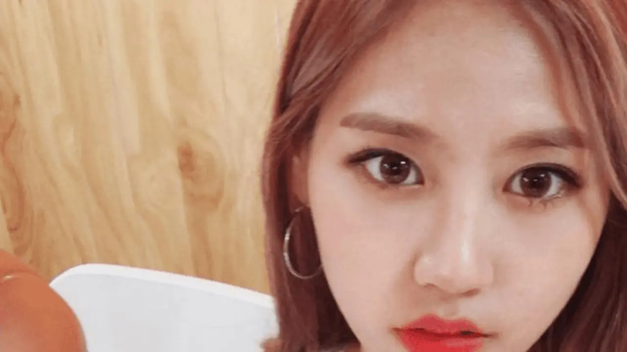 [Bintang] Yook Jidam
