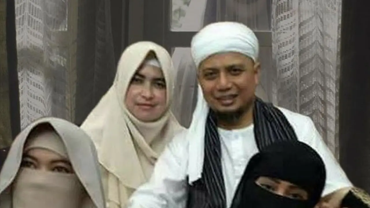 [bintang] Lagi! 10 Meme Pengabdi Setan yang Bakal Terbawa Sampai ke Mimpi!