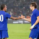Link Live Streaming Liga Inggris Fulham vs Chelsea
