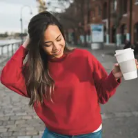 Tampak menawan./copyright Image by mego-studio on Freepik