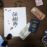 Inilah zodiak yang nggak sayang untuk bagi-bagi THR ke orang-orang di sekitarnya. (Sumber foto: unsplash.com)