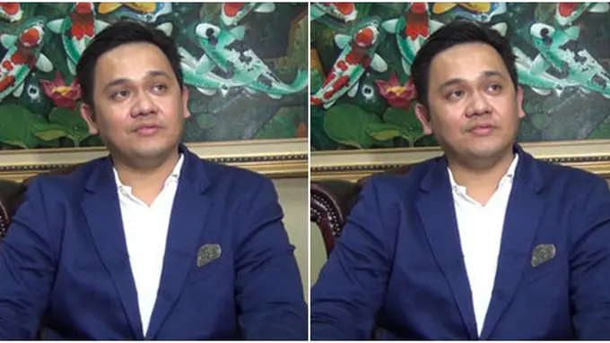 Copyright KapanLagi.com