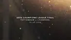 Berita Video Flashback Liga Champions, Gol Salah dan Origi Bawa Liverpool Kalahkan Tottenham Hotspur dan Rajai Eropa