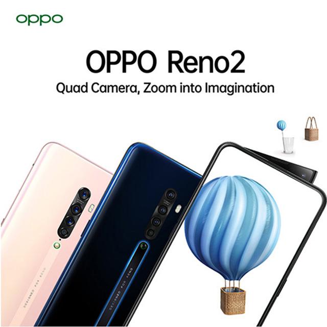 Hanya Dengan Smartphone Kamu Bisa Hasilkan Kualitas Video Profesional, Benarkah?