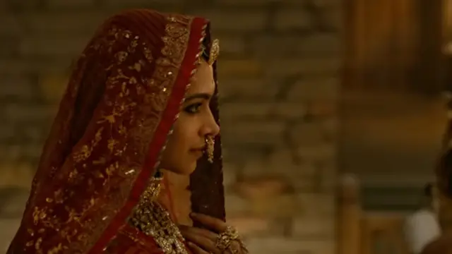 Padmavati