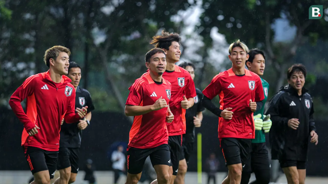 Yuto Nagatomo