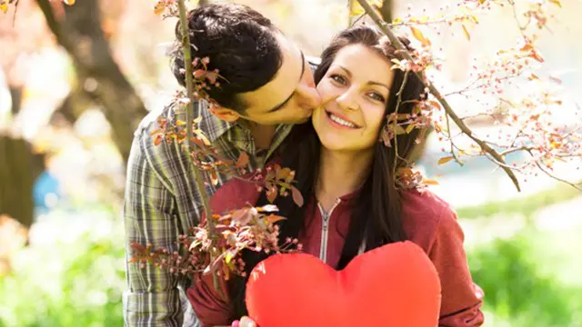 Foto: copyright thinkstockphotos.com