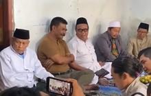 Wali Murid yang Tuntut Guru Madrasah Rp25 Juta Akhirnya Minta Maaf, Mengaku Trauma dengan Hujatan Publik