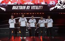 BTR Tantang ONIC di Grand Final MPL ID S17: Perebutan Gelar dan Tiket MSC