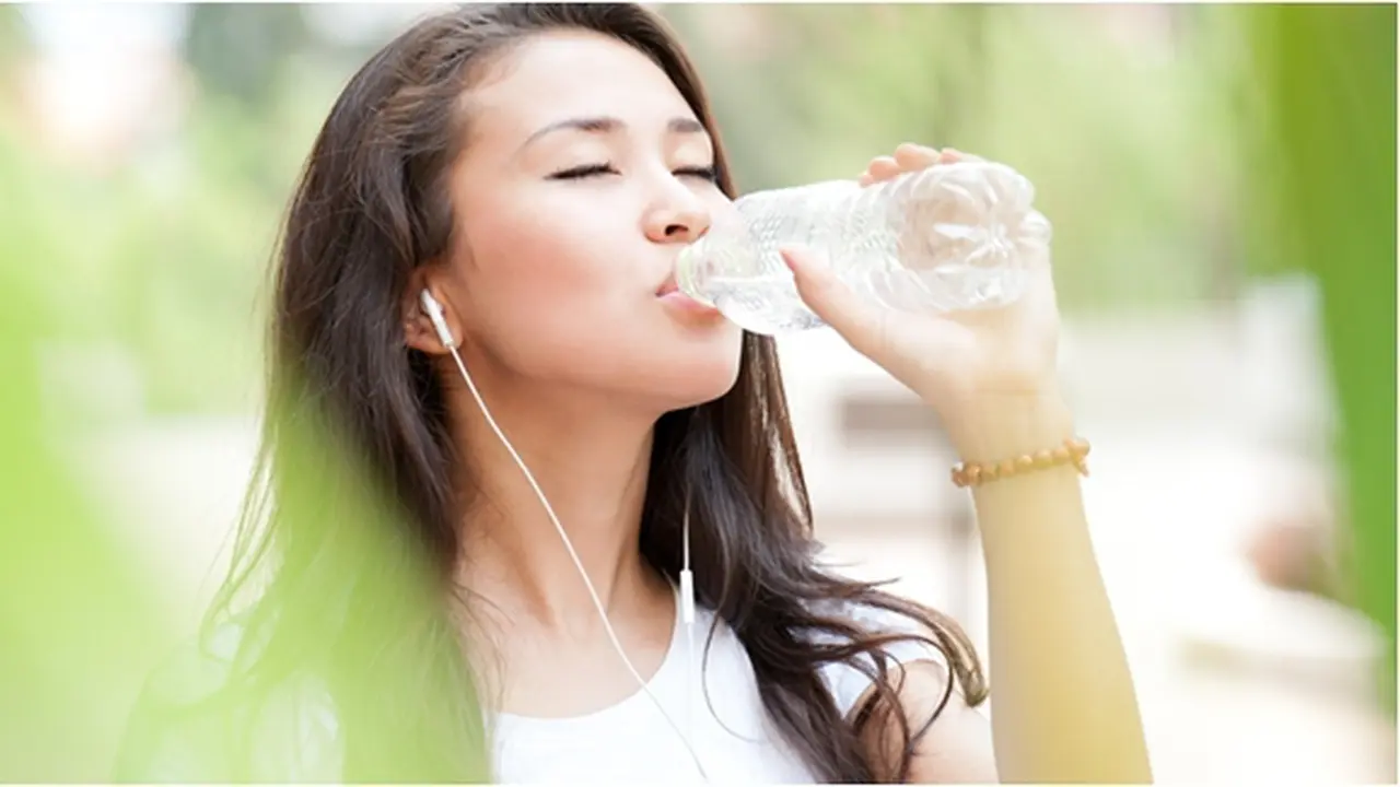 Foto: copyright thinkstockphotos.com