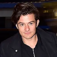 Orlando Bloom dan Katy Perry (via mirror.co.uk)