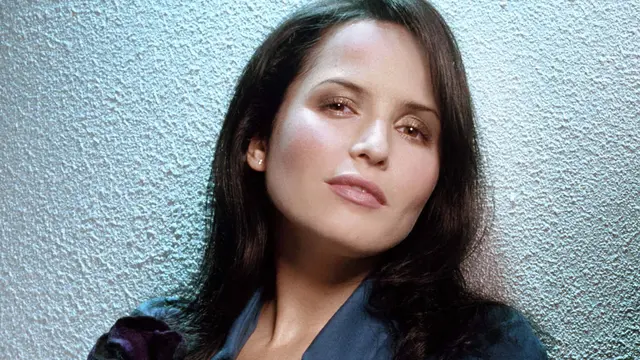 andrea corr
